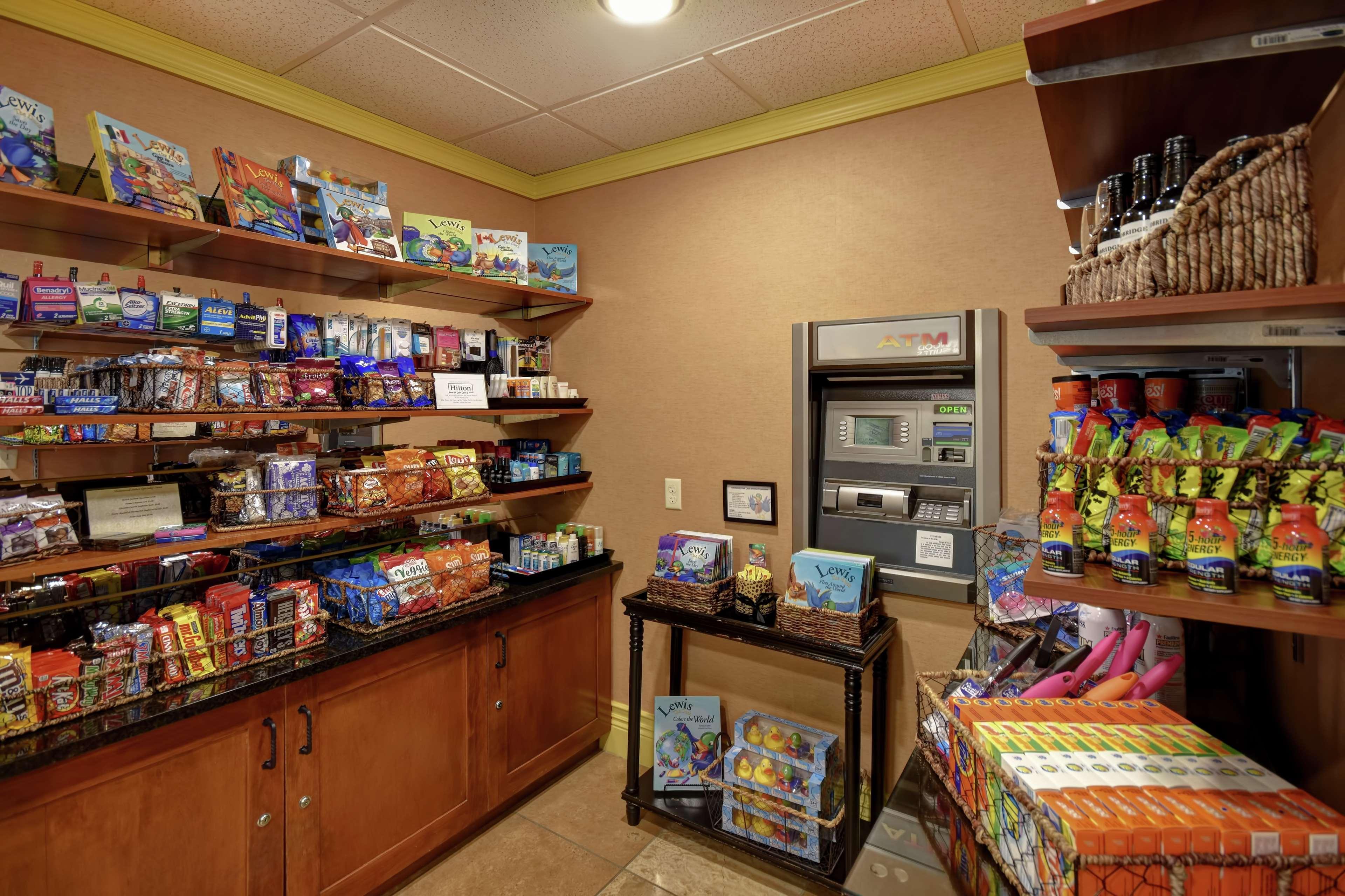Homewood Suites By Hilton At The Waterfront Wichita Eksteriør bilde