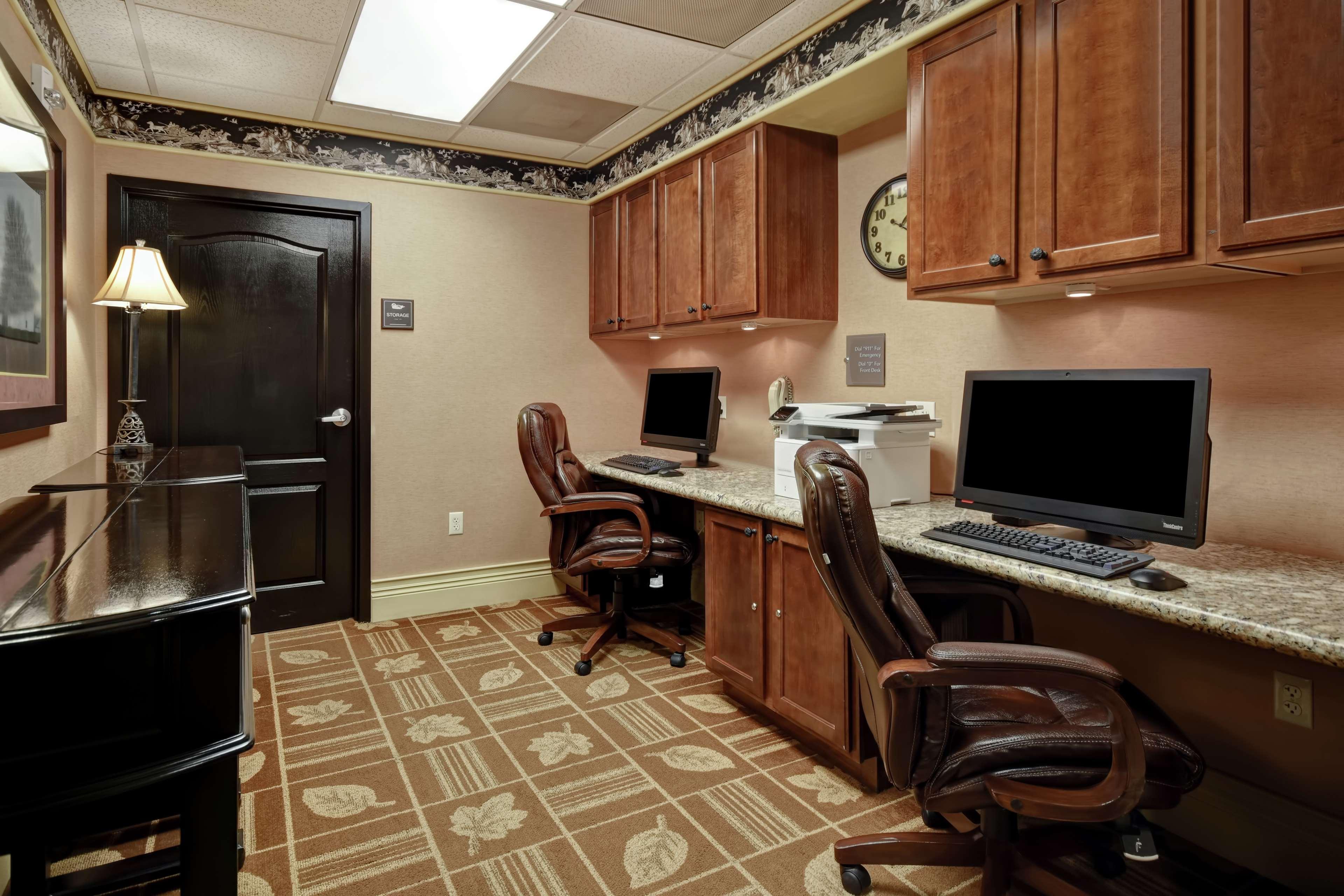 Homewood Suites By Hilton At The Waterfront Wichita Eksteriør bilde